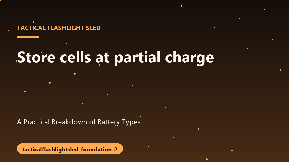 A close up view of a rechargeable battery inserted into an external charging bay